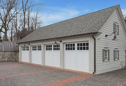 745 Boston Post Road Photo 1