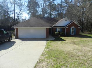 319 Lee Road 997, Phenix City, AL 36870