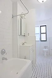 Rented by Metropolitan Equities