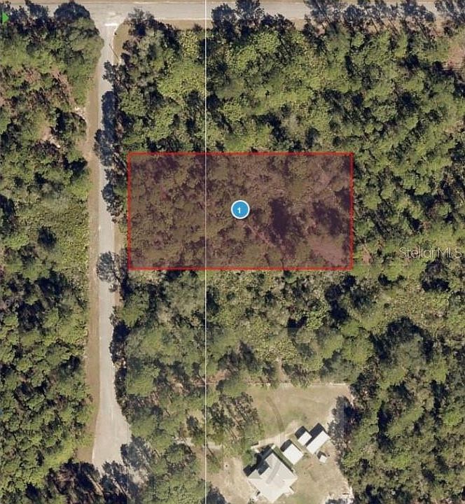 1st image of W Cashew Ct Lot 7