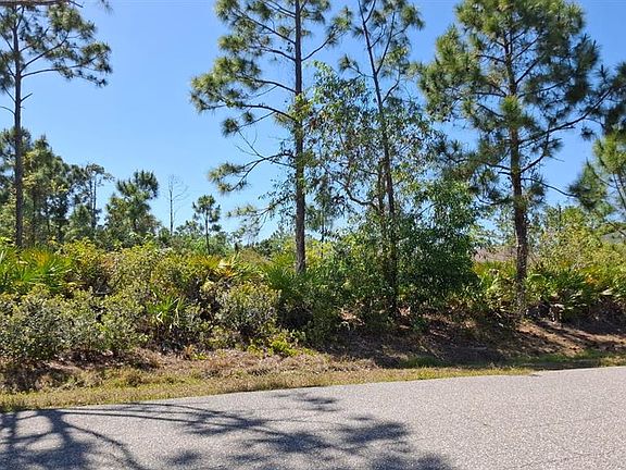 3rd image of 5541 GULFPORT TERRACE LOT 3