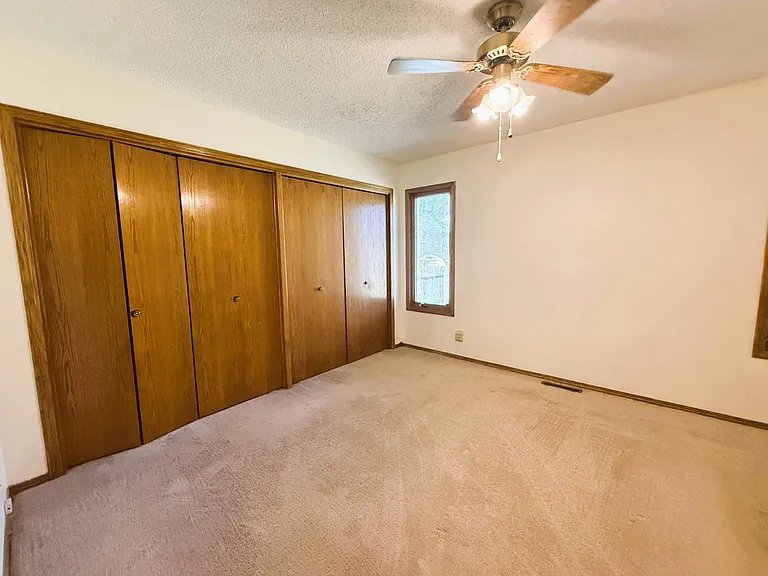 13932 E Lockmoor Cir — Photo 20