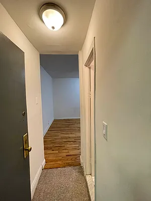 Rented by Best Apartments North Inc | media 16