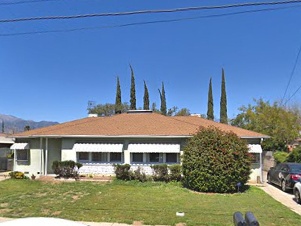 1st image of 16748 Athol St #2