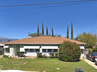 16748 Athol St #2, Fontana, CA 92335