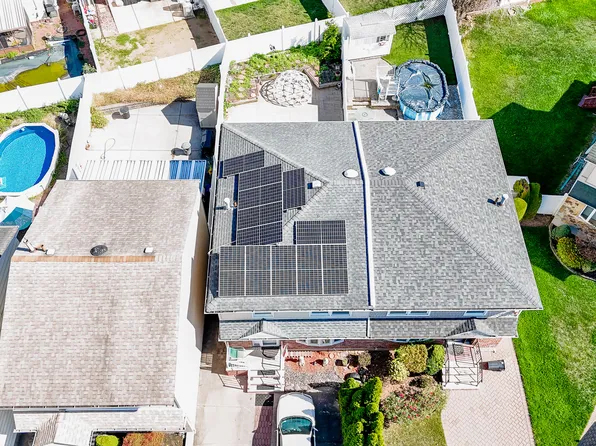 29 Ashwood Court image 23 of 25