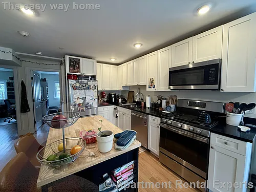 26 Putnam St #4 Photo 1