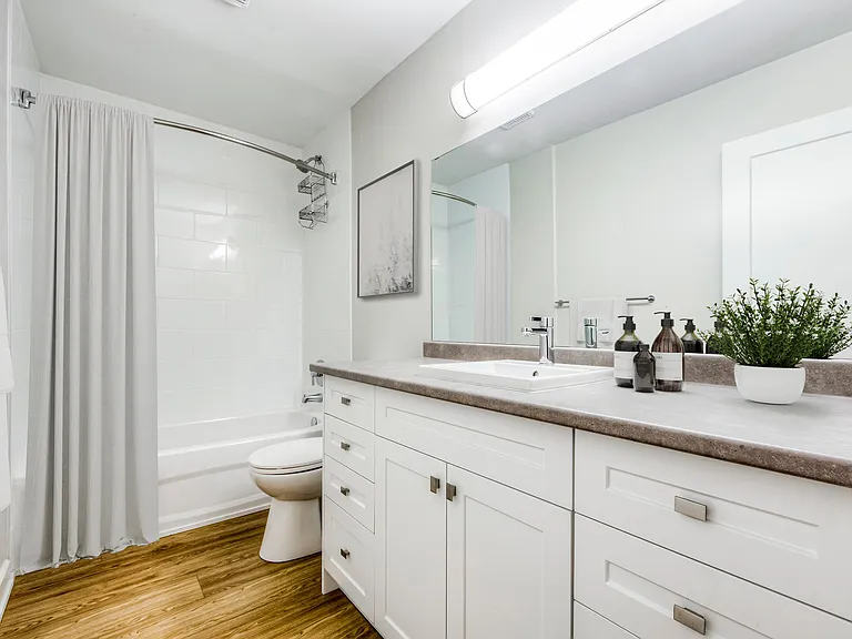16 Capner St — Photo 10