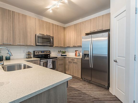 5th image of 11011 W North Ave #1-314