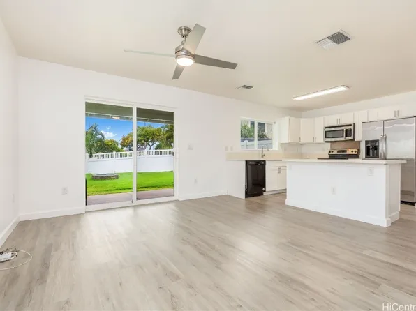 87-1681 Wehiwehi St, Waianae, HI 96792