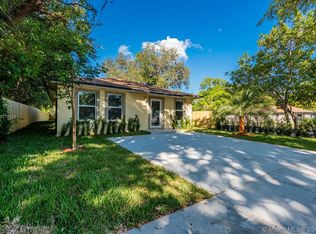 1065 NE 132nd St, North Miami, FL 33161