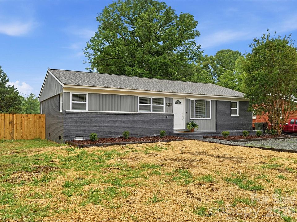 1st image of 766 Briarcliff Rd #1