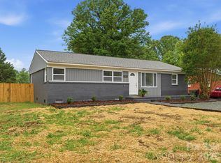766 Briarcliff Rd #1, Rock Hill, SC 29730