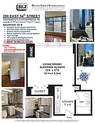 Rented by Realty Group International