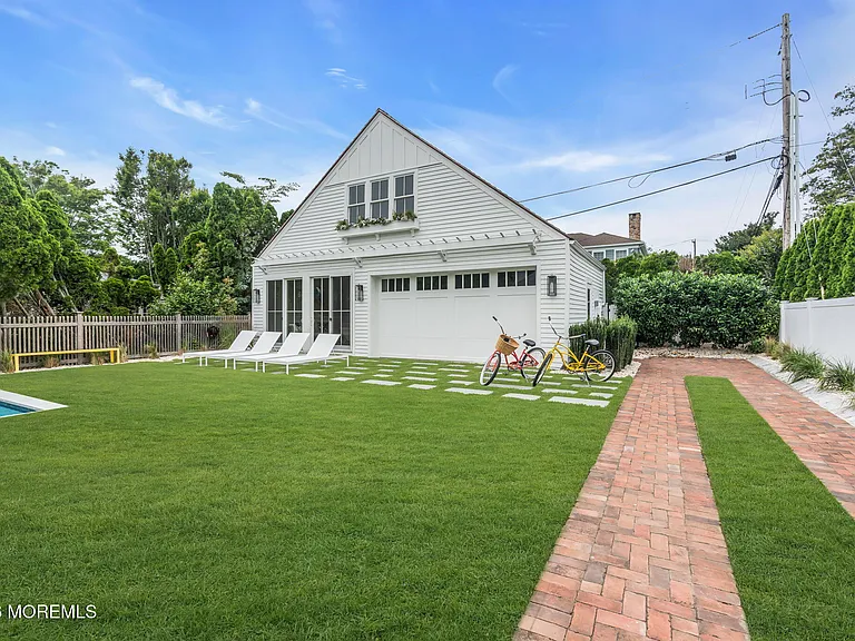 206 Brighton Ave — Photo 47