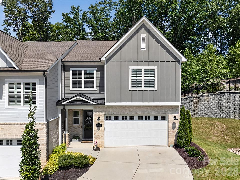 1st image of 3135 Everly Enclave Way