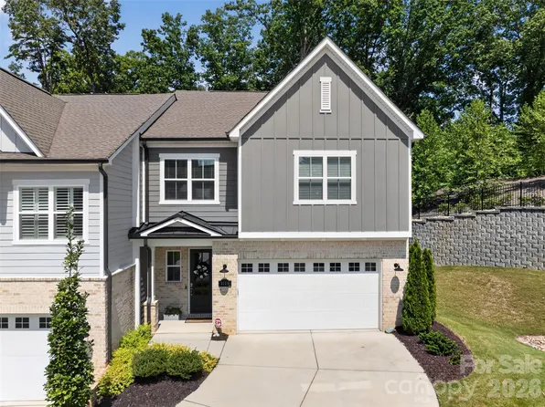 3135 Everly Enclave Way, Charlotte, NC 28210