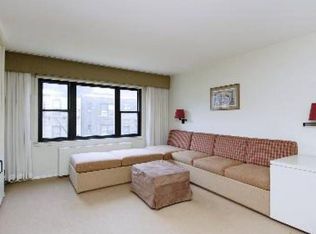 333-341 E 66th St, New York, NY 10065