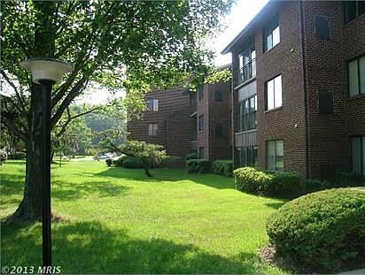 3rd image of 15320 Pine Orchard Dr #83-1J