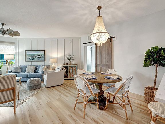 5th image of 875 Flagler Ave #404
