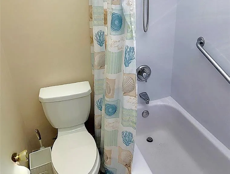 2901 NW 47th Ter #247B — Photo 19