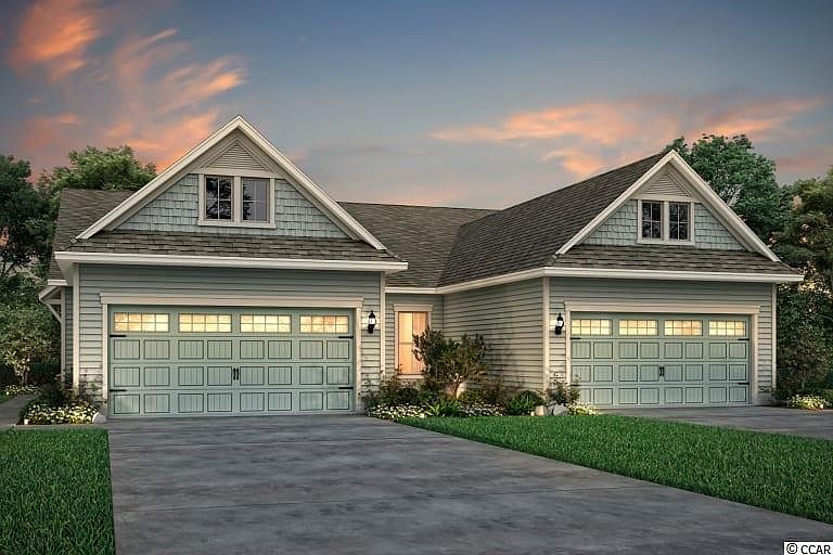 2nd image of 5944 Cremona Dr. Phase 11 Lot 105