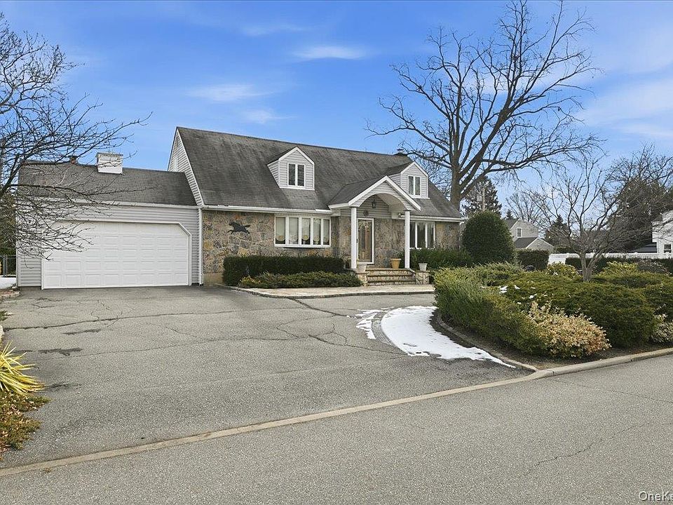 1st image of 146 Longwood Avenue