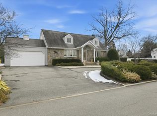 146 Longwood Avenue, Westbury, NY 11590