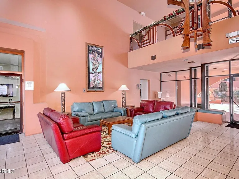 12212 N Paradise Village Pkwy S #153 — Photo 19