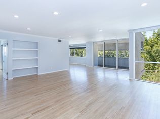 1539 N Laurel Ave APT 306, West Hollywood, CA 90046