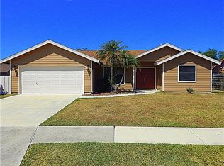 3820 78th Avenue Cir E, Sarasota, FL 34243