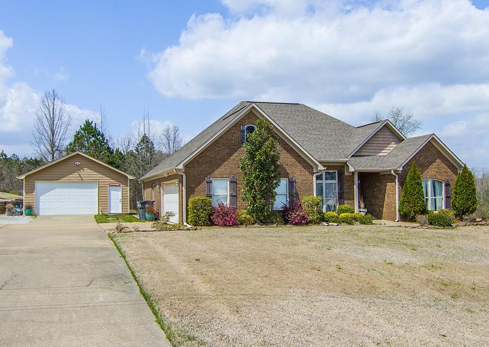 1st image of 522 Rock Springs Dr