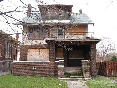 1st image of 857 Marlborough St