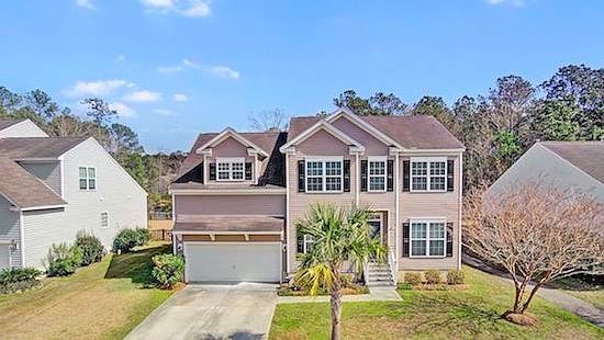 1st image of 2124 Summerwood Dr