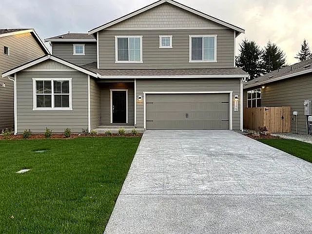 1st image of 11468 57th Street Ct E