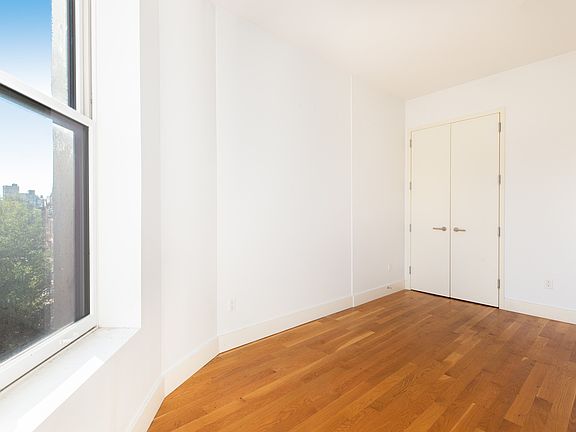 5th image of 127 Lefferts Pl #3UP