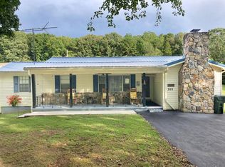 389 Casteel Rd SE, Cleveland, TN 37323