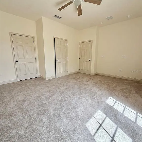 2404 Bella Vista Dr — Photo 34