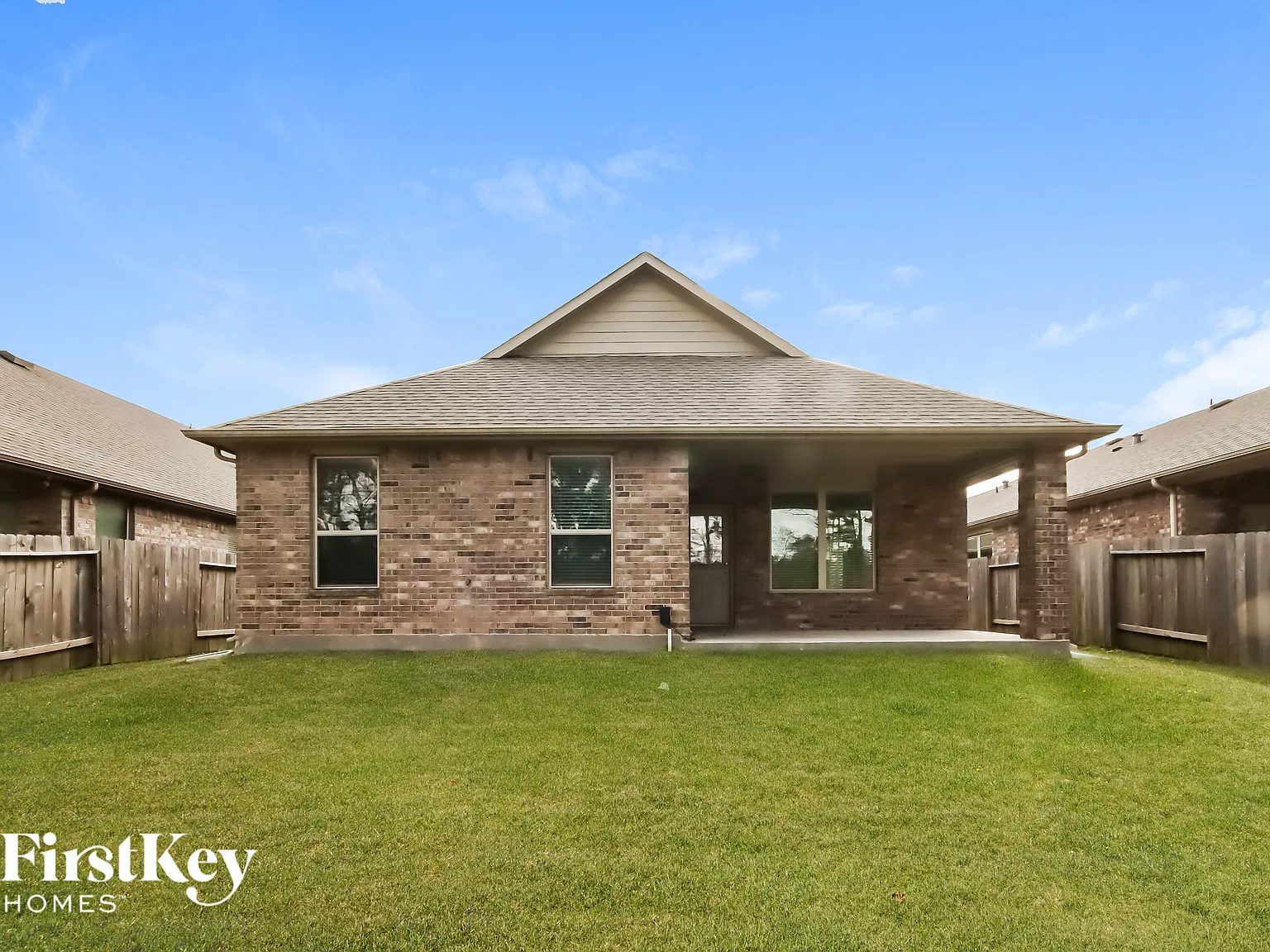 3 bed, 2.0 bath, 2006 sqft, $2,335 — Photo 3