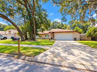 2305 Dunbury Ct, Winter Park, FL 32792
