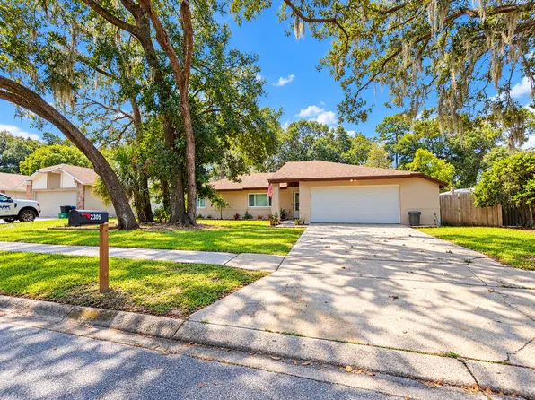 2305 Dunbury Ct, Winter Park, FL 32792