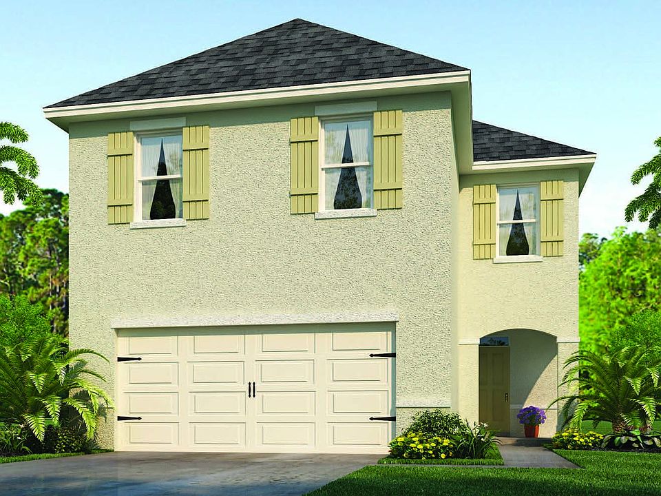 Elevation Image 0.