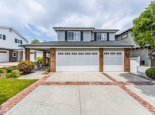 645 15th St, Manhattan Beach, CA 90266