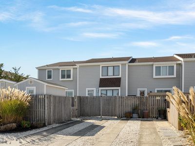 276 13th St #276, Avalon, NJ, 08202