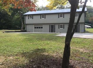 369 Nash Cir SW #A, Mableton, GA 30126