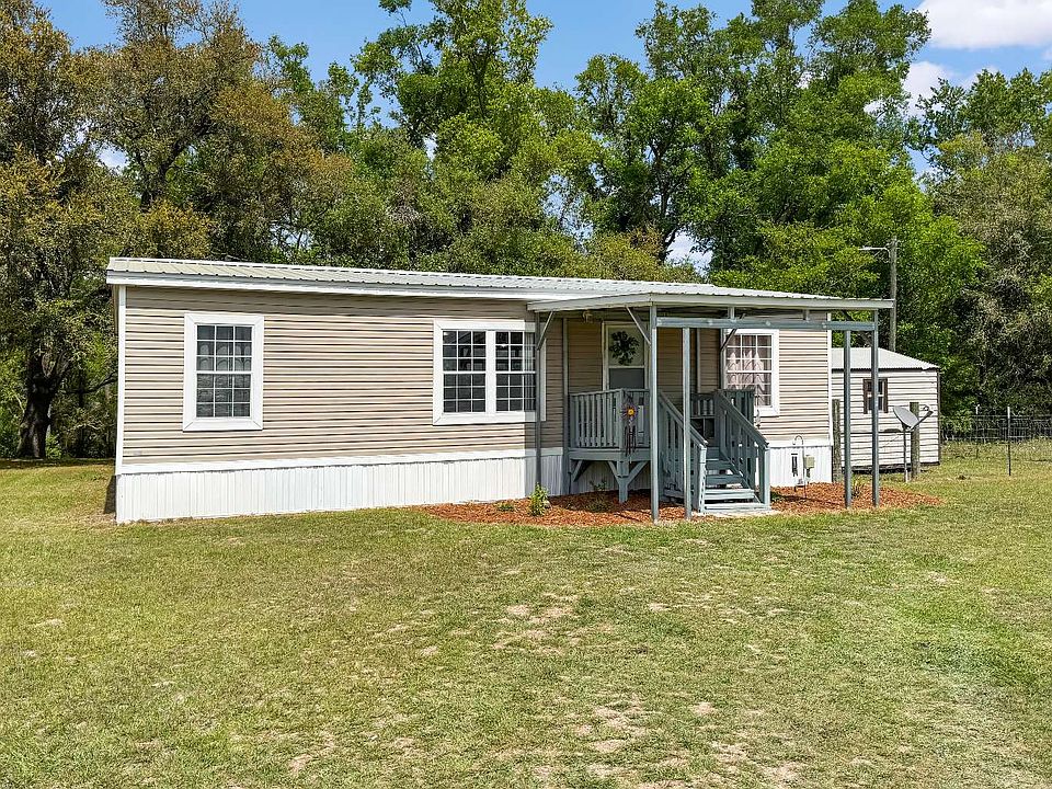 1st image of 10038 SW 41st Ter
