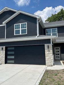 2529 Longwood Dr, Highland, IN, 46322