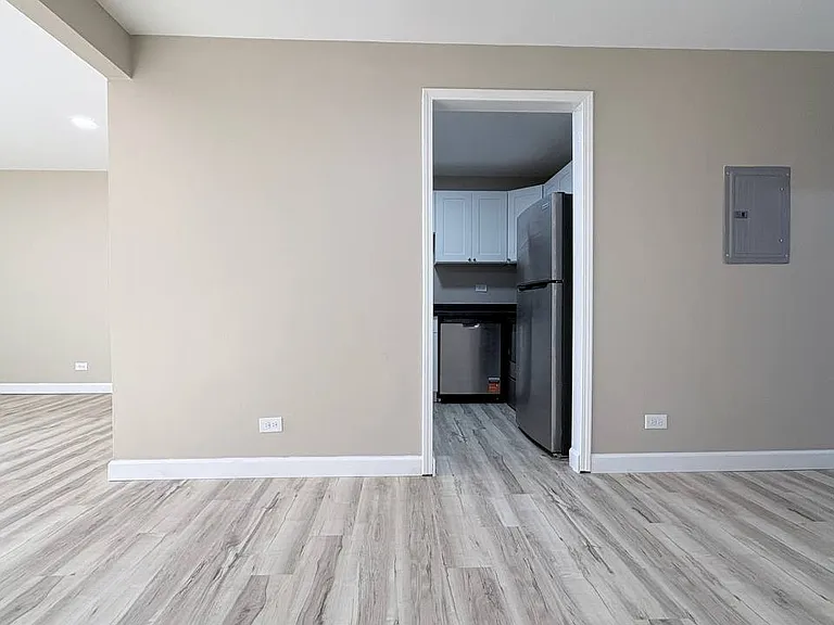 4121 Bonhill Dr #2C — Photo 17