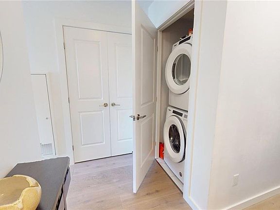 5th image of 181 King St S #1111