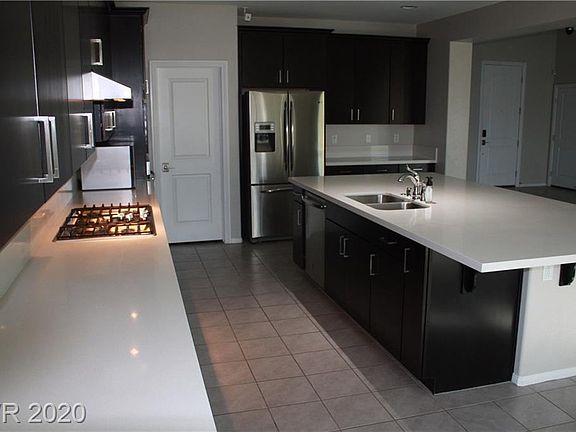 4th image of 6412 Towerstone St